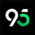 95分 最新版v2.96.1